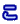 こ