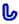 し