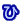 ひ