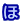 ほ