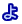 よ
