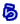 ら