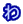 わ