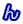 ん